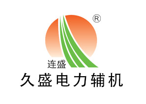 会东压力式除氧器